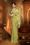 Divyanka cotton Vol 2 By Saroj Soft Cotton Silk Designer Sarees Wholesale Suppliers In Mumbai
